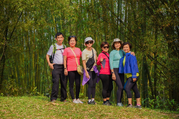 5 Day 4 Night Sapa Trekking Tour with Fansipan Hiking from Hanoi - photo 9